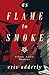 As Flame to Smoke