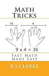 Math Tricks: Fast...
