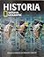 Reinos e Imperios de Próximo Oriente (Historia National Geographic #5)