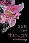 See Me Through
