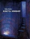 Ninetta Sombart: Leben und Werk Ninetta Sombart: Leben und Werk