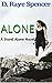 Alone: The Story of a Child...