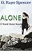 Alone: The Story of a Child Forgotten by Society