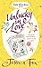 Unlucky in Love by Jessica  Fox