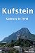 Kufstein: Gateway to Tyrol