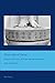 Networks of Stone: Sculpture and Society in Archaic and Classical Athens (Cultural Interactions: Studies in the Relationship between the Arts Book 35)