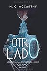 Al otro lado by M.C. McCarthy