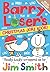 Barry Loser's Christmas Jok...