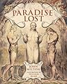 Paradise Lost