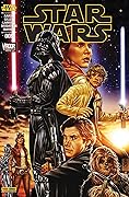 Star Wars Tome 8