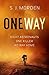 One Way