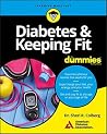Diabetes & Keepin...