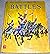 The Fnding Out Book of Battles