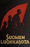 Suomen luokkasota
