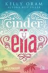 Cinder y Ella by Kelly Oram