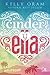 Cinder y Ella (Spanish Edition)