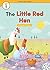 The Little Red Hen (Level1 ...