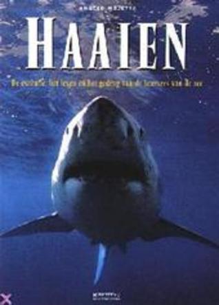 haaien