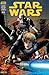 Star Wars Tome 12