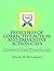 Principles of corrective Action and Preventive Action  by David N. Muchemu