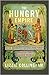 Hungry Empire, The [Paperback] [Jan 01, 2017] Random House by Lizzie Collingham