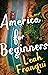 America for Beginners