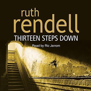 Thirteen Steps Down