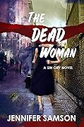 The Dead Woman