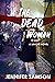 The Dead Woman (Sin City, #2)