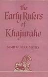 Early Rulers of Khajuraho