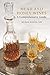 Mead and Honey Wines: A Com...