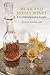 Mead and Honey Wines: A Comprehensive Guide