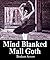 Mind Blanked Mall Goth