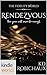 Rendezvous (Club Alias, #2.5)
