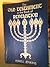 The Old Testament in the Book of Revelation by Ferrell Jenkins