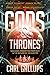 Gods & Thrones: Nachash, Fo...