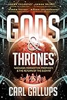Gods & Thrones: N...