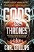 Gods & Thrones by Carl Gallups