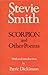 Scorpion and Other Poems