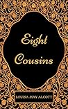 Eight Cousins