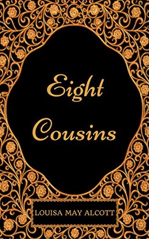 Eight Cousins