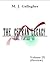 Final Fantasy VII: The Cetr...