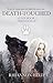 Death-Touched (Silver #5)