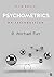 Psychometrics: An Introduction