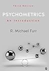 Psychometrics: An...