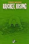 Rachel rising, Vol. 1 by Terry Moore