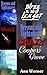 Three To Thrill Box Set: th...