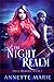 The Night Realm (Spell Weav...