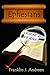 Ephesians by Franklin J Andreen