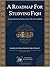 A Roadmap For Studying Fiqh by Muhammad Nabeel Musharraf
